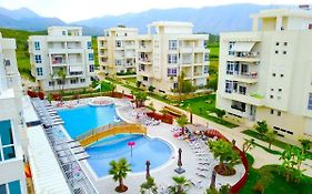 Madernas Bernad Apartment